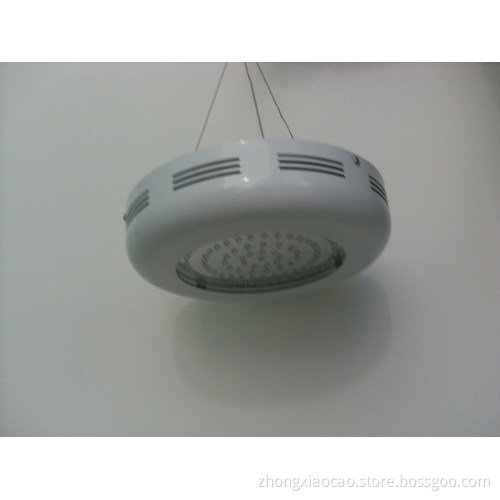 90 Watt HIGH QUALITY UFO LED GROW LIGHTS